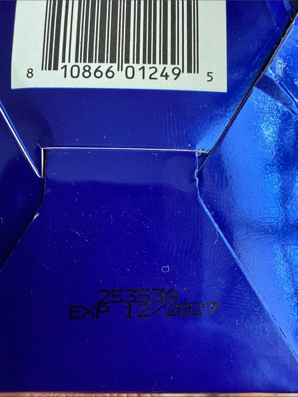 ZO® Skin Health | Anti-Aging Neck Brightening Serum